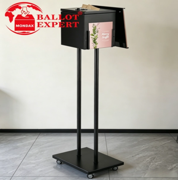 Germany-mobile-metal-ballot-box.jpg 