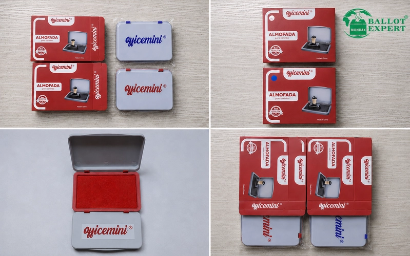 Saudi Arabia stamp pads.jpg