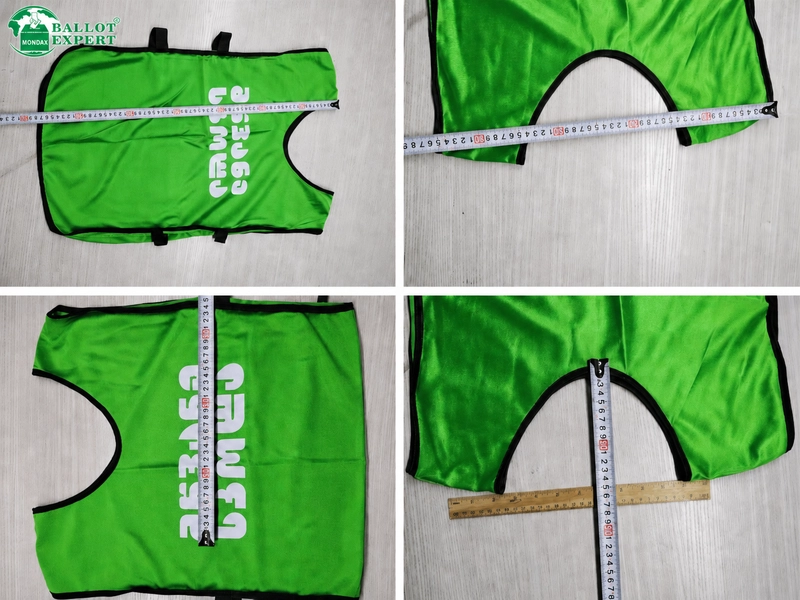 Reflective vest size.jpg