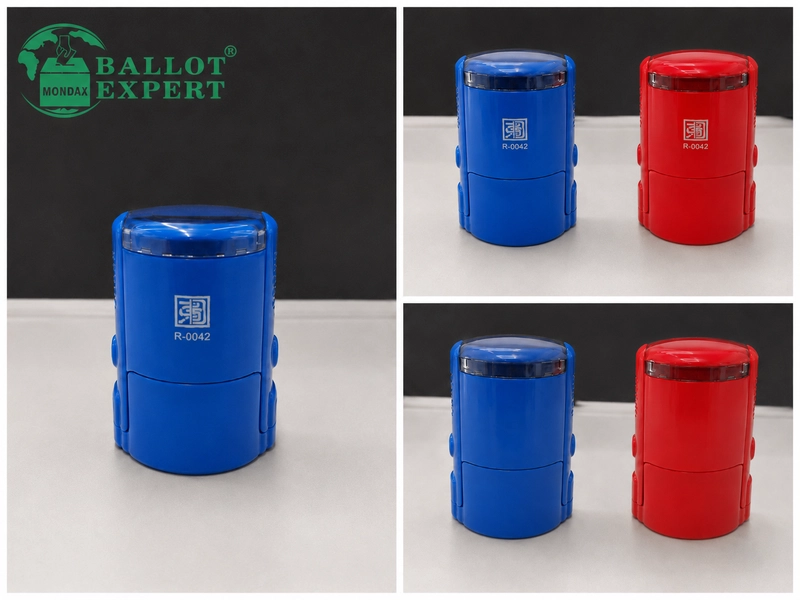 round self-inking stamps.jpg