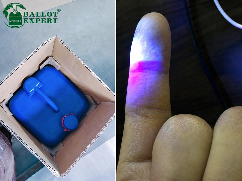 Serbian Invisible UV Ink.jpg