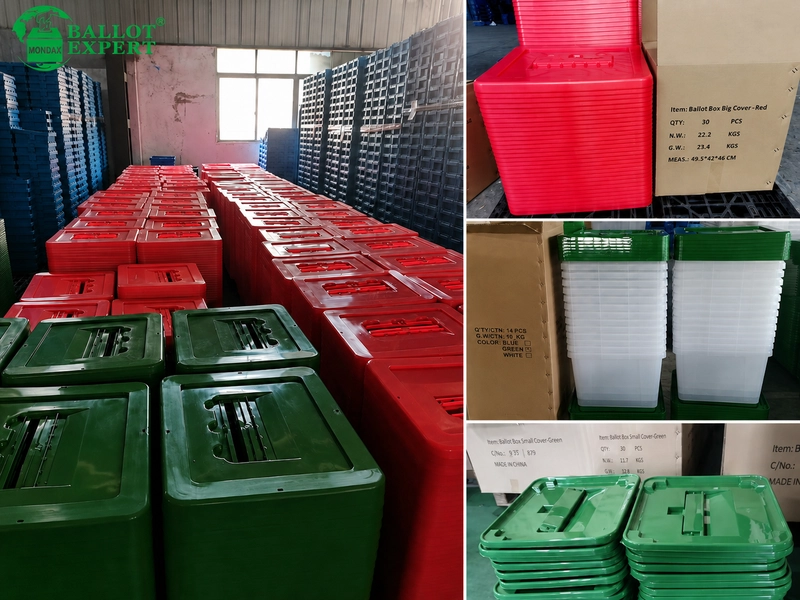 40L Plastic Ballot Box Packaging.jpg