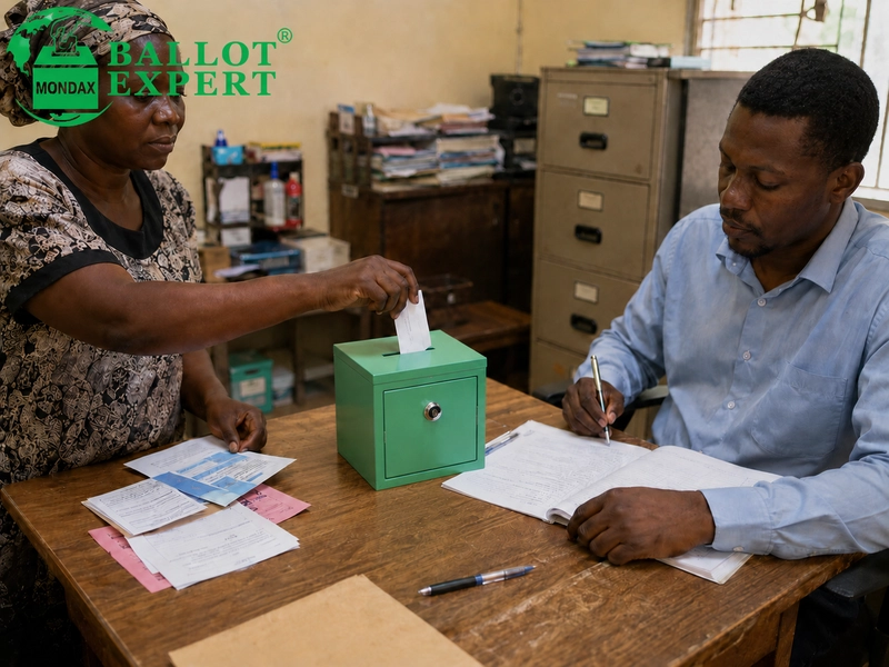 Kenya Voting Scene.jpg Kenya Voting Scene.jpg