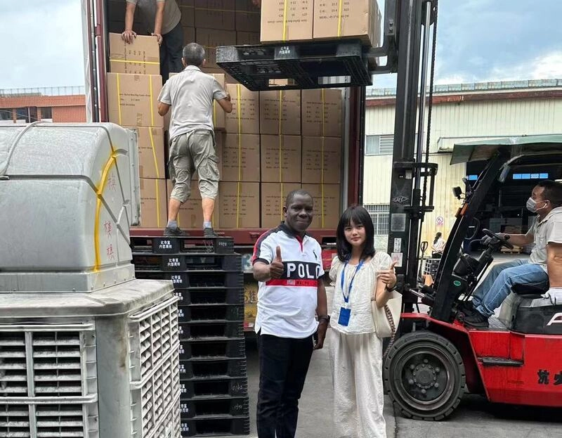 Burkina Faso Election Supplies Shipping Site.jpg