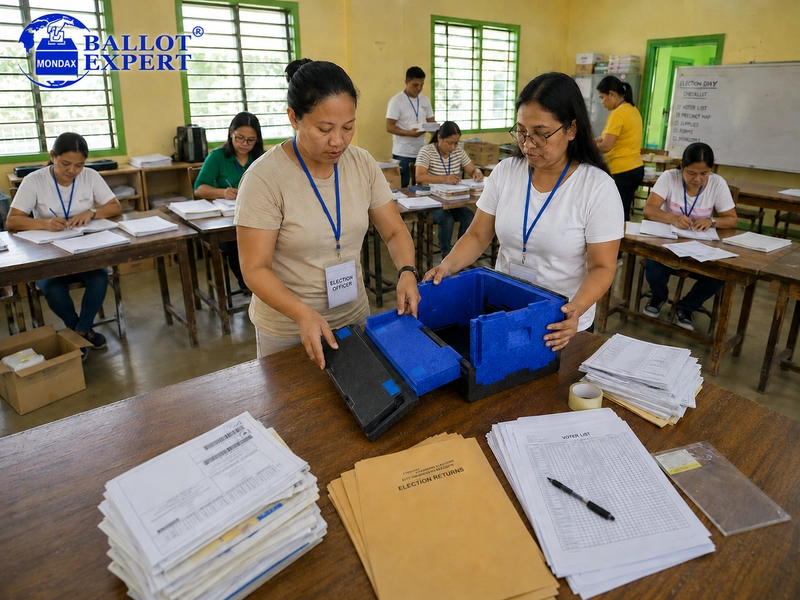 On-Site Setup of Philippine EVA Ballot Boxes.jpg