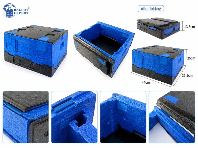  40L EVA foldable ballot box.jpg