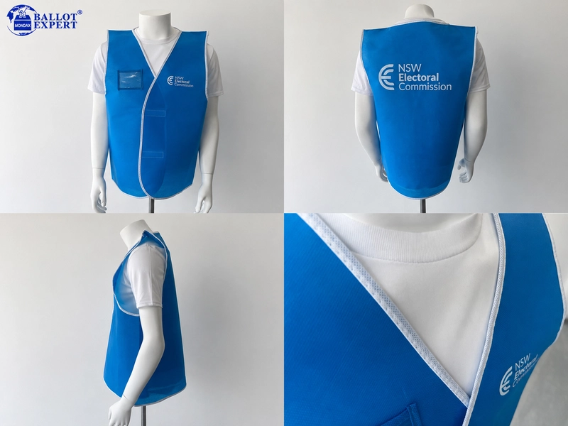 Australia blue election vest.jpg