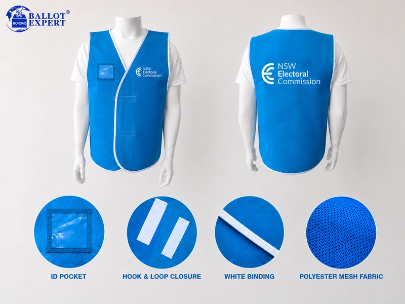 Election Vest Detail Display.jpg