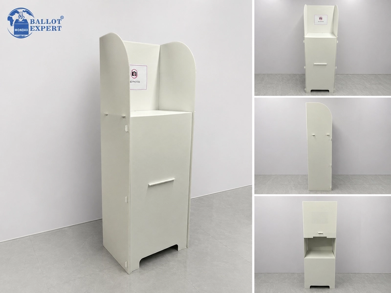 Multi-Purpose Voting Booth.jpg Multi-Purpose Voting Booth.jpg