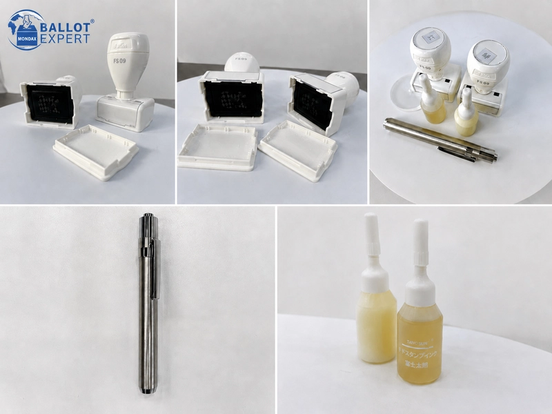 UV Security Stamp Kit.jpg UV Security Stamp Kit.jpg