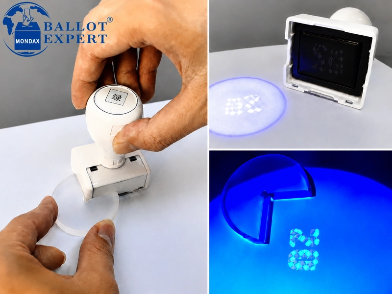 UV Security Stamp.jpg UV Security Stamp.jpg