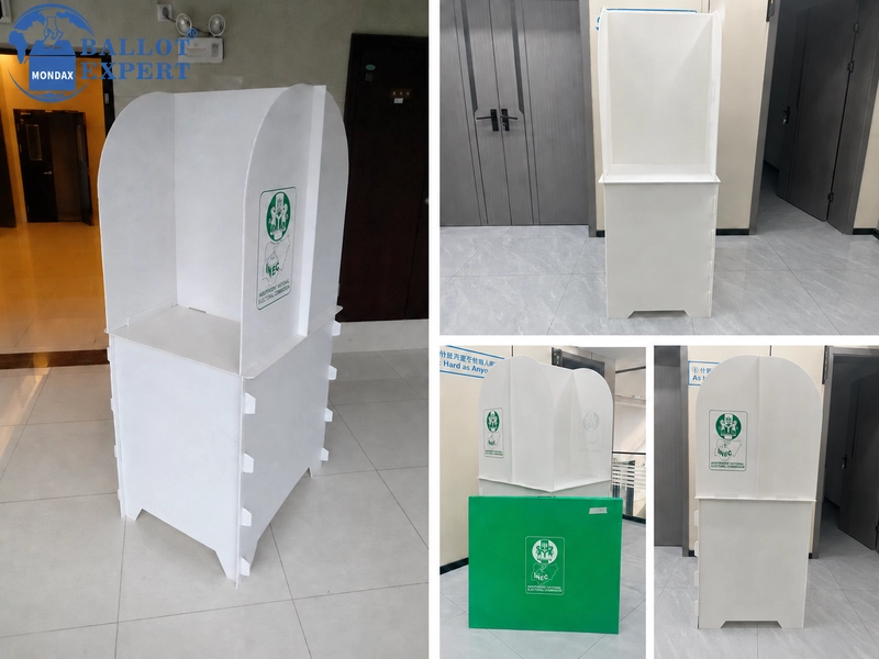 PP hollow board double voting booth.jpg PP hollow board double voting booth.jpg
