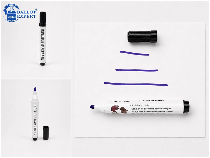 10% Silver Nitrate Ink Pen Details.jpg 10% Silver Nitrate Ink Pen Details.jpg