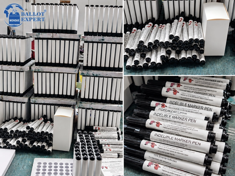10% Silver Nitrate Ink Pen Packaging.jpg 10% Silver Nitrate Ink Pen Packaging.jpg