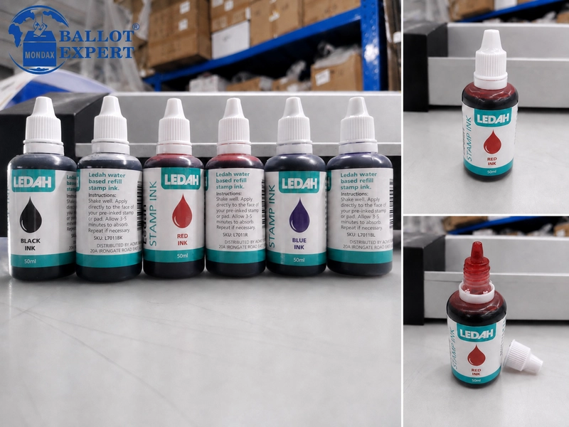 50ml Election Stamp Ink.jpg 50ml Election Stamp Ink.jpg