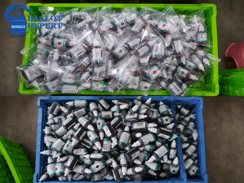 50ml Election Stamp Ink Packaging.jpg 50ml Election Stamp Ink Packaging.jpg