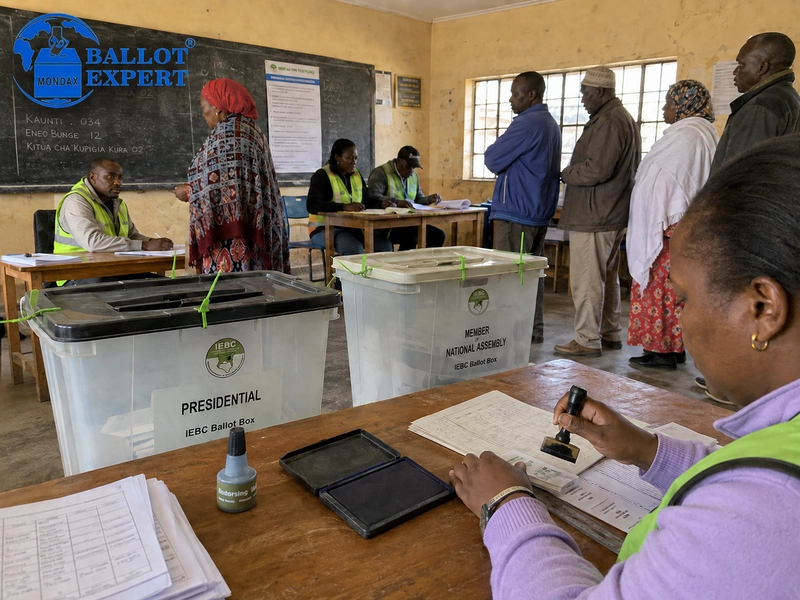 Kenya Election Supplies.jpg