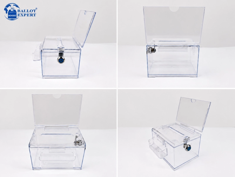 french-transparent-acrylic-ballot-box.jpg  