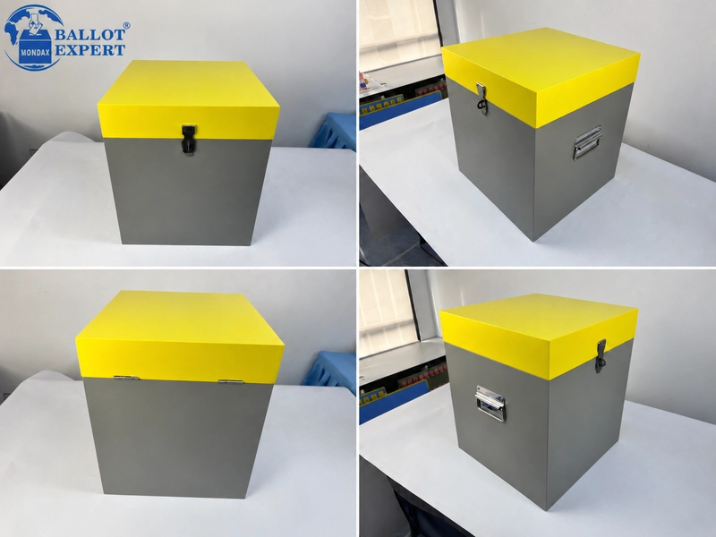 micronesia-50l-wooden-ballot-box.jpg micronesia-50l-wooden-ballot-box.jpg