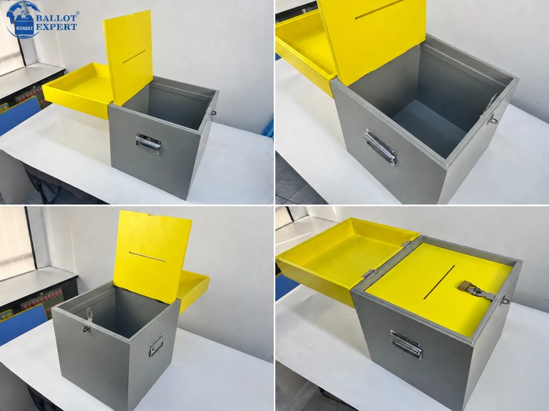 50l-wooden-ballot-box-design-and-lock-system.jpg 50l-wooden-ballot-box-design-and-lock-system.jpg