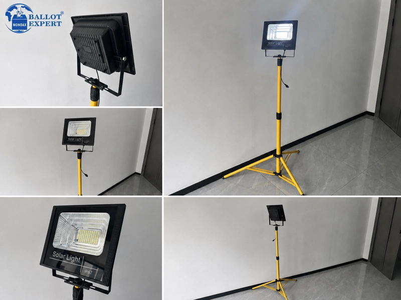 portable-solar-flood-light-with-tripod.jpg