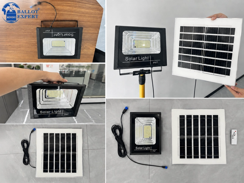 Portable Solar Flood Light Accessories Details.jpg