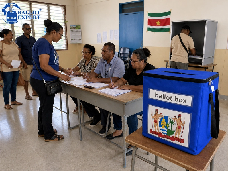 suriname-election-60l-nylon-fabric-ballot-box.jpg suriname-election-60l-nylon-fabric-ballot-box.jpg