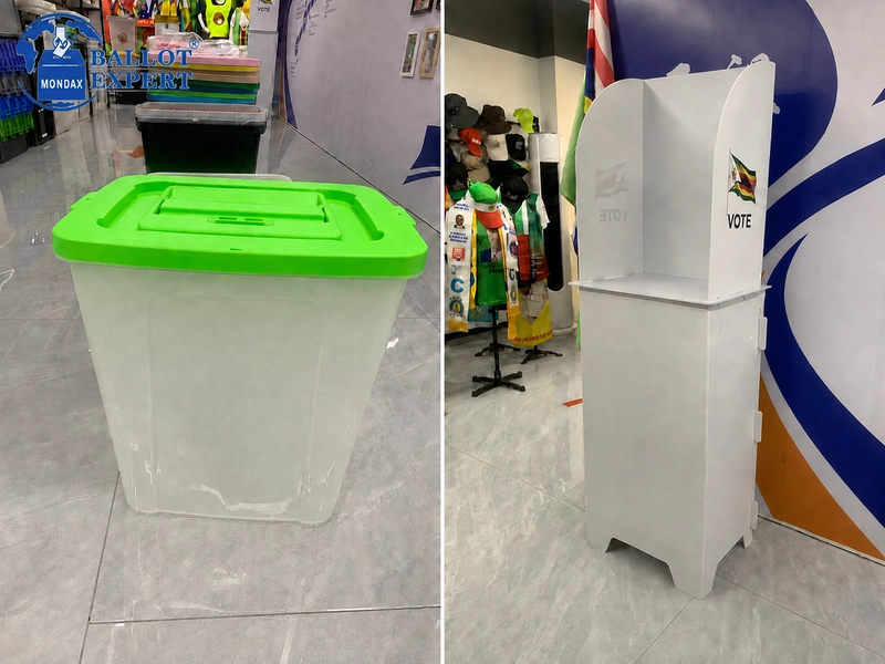 kenya-55l-ballot-box-and-voting-booth.jpg