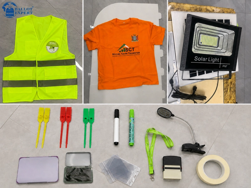 kenya-polling-station-supplies-kit.jpg