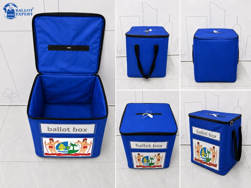 60l-nylon-fabric-ballot-box-product-views.jpg 60l-nylon-fabric-ballot-box-product-views.jpg