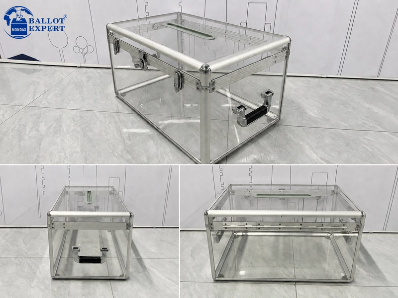 120l-clear-acrylic-ballot-box-multi-angle-view.jpg