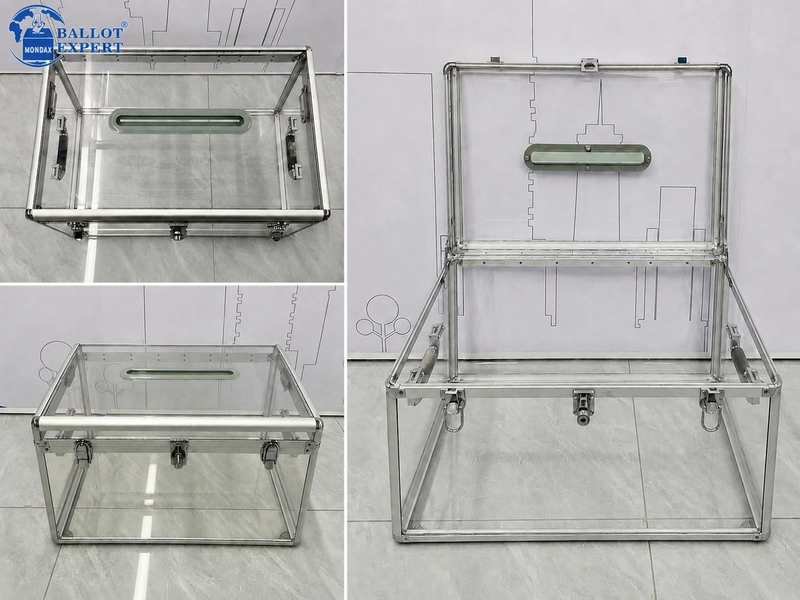 120l-clear-acrylic-ballot-box-with-lock-and-hinged-lid.jpg