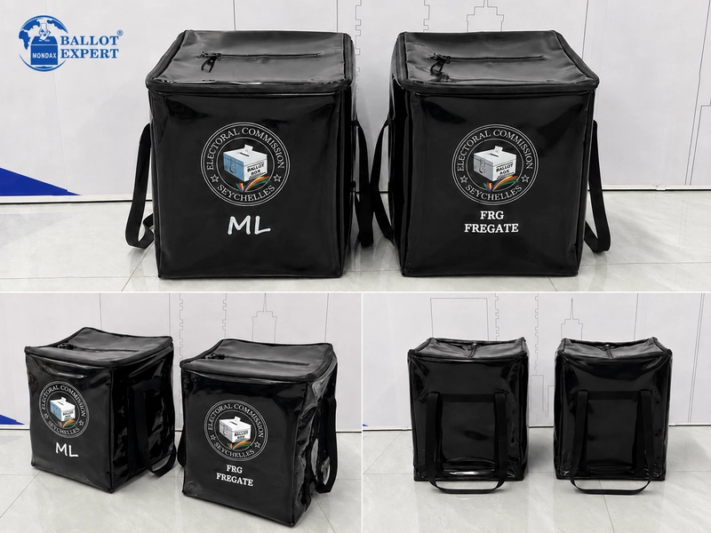 seychelles-50l-foldable-pvc-ballot-box.jpg