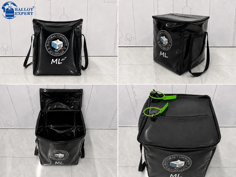 foldable-pvc-ballot-box-security-seal.jpg