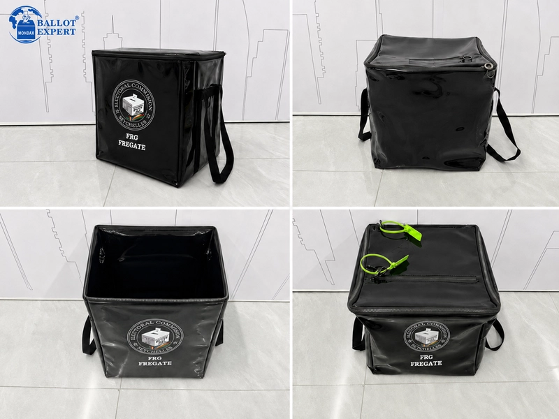 custom-pvc-election-ballot-box.jpg