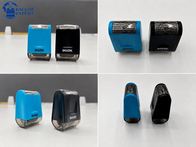 identity-protection-roller-stamp-product-display.jpg