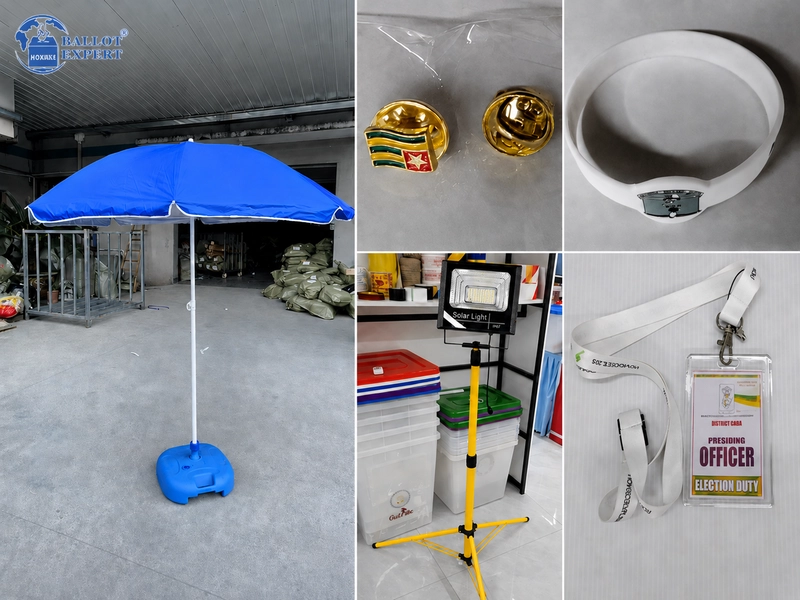 nigeria-election-parasol-solar-light-lanyard.jpg