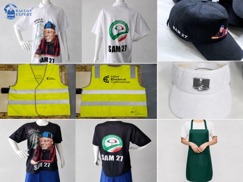 nigeria-election-campaign-outdoor-supplies.jpg