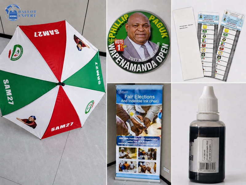 nigeria-election-promotional-accessories-outdoor-materials.jpg