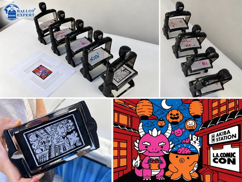 five-layer-self-inking-stamp-set.jpg