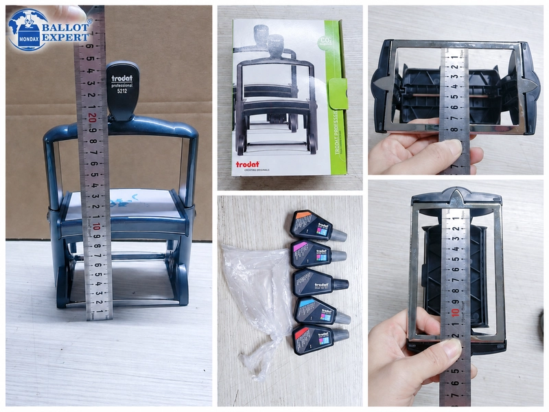 self-inking-stamp-size-and-packaging.jpg