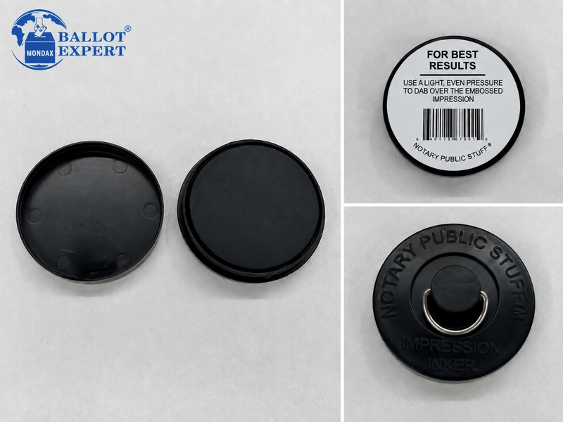 seal-impression-inker-product-display.jpg