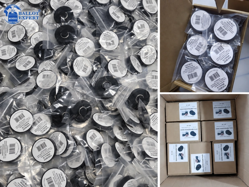 seal-impression-inker-packaging.jpg
