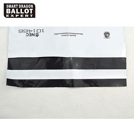 Envelope-Bag-3