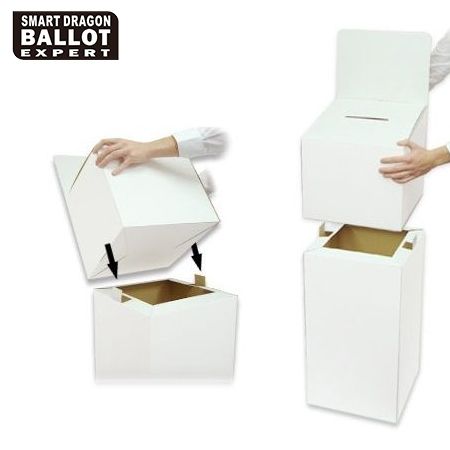 Corrugated-Cardboard-Ballot-Box-5