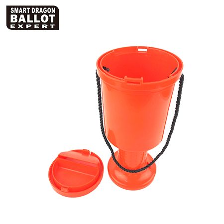 Hand-Held-Collection-Box-Charity-Box-5