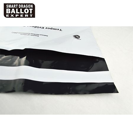 Envelope-Bag-2