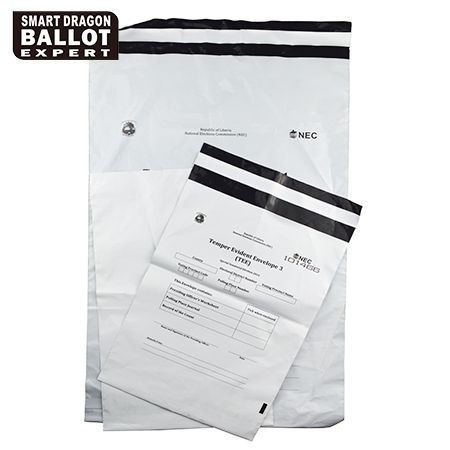 Envelope-Bag-1