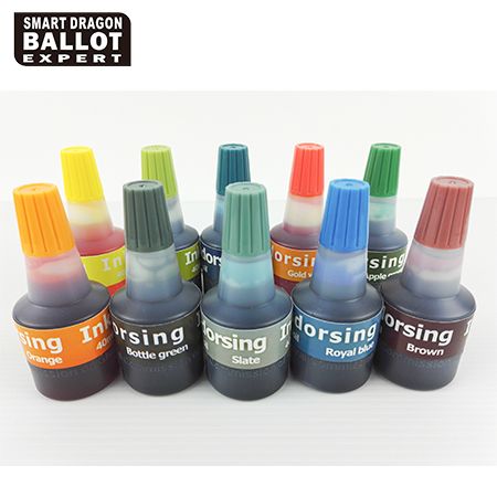 stamp ink-2