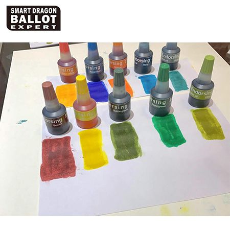 stamp ink-3